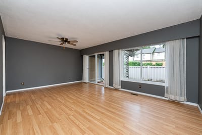 15- 3046 Coast Meridian Road - Photo 9